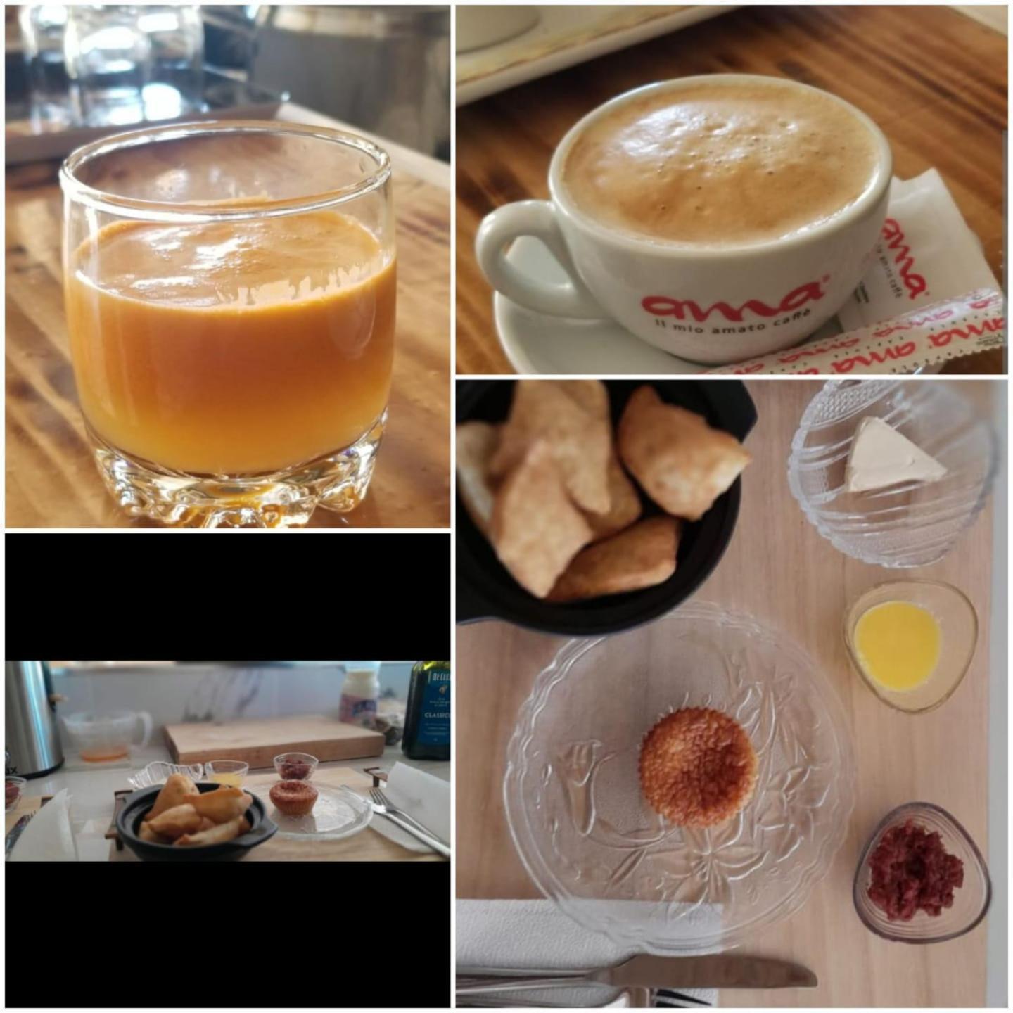 Vila Oliven Vlore Bagian luar foto