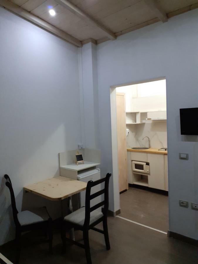 Vila Oliven Vlore Bagian luar foto